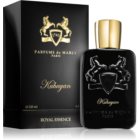 parfums-de-marly-kuhuyan-royal-essence-eau-de-parfum-unisex___21