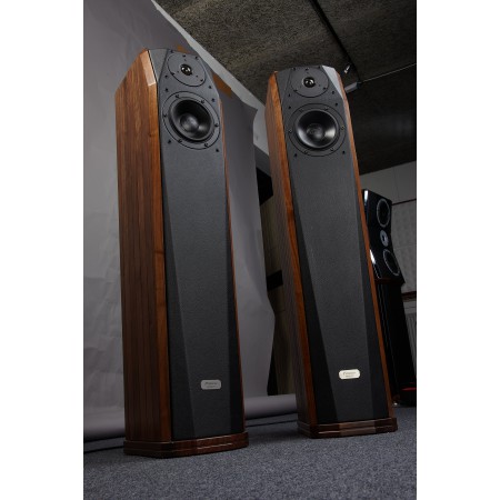 peak-consult-princess-v-standard-wood