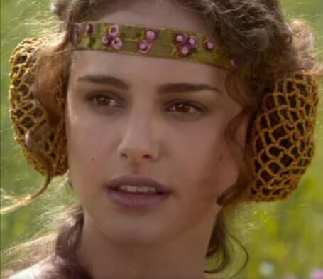 sIq9ggvuXm8Yoi3KZBBrX8TDCzDw5pMs