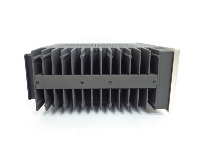 i-img640x480-1664703852jf0wt8151766
