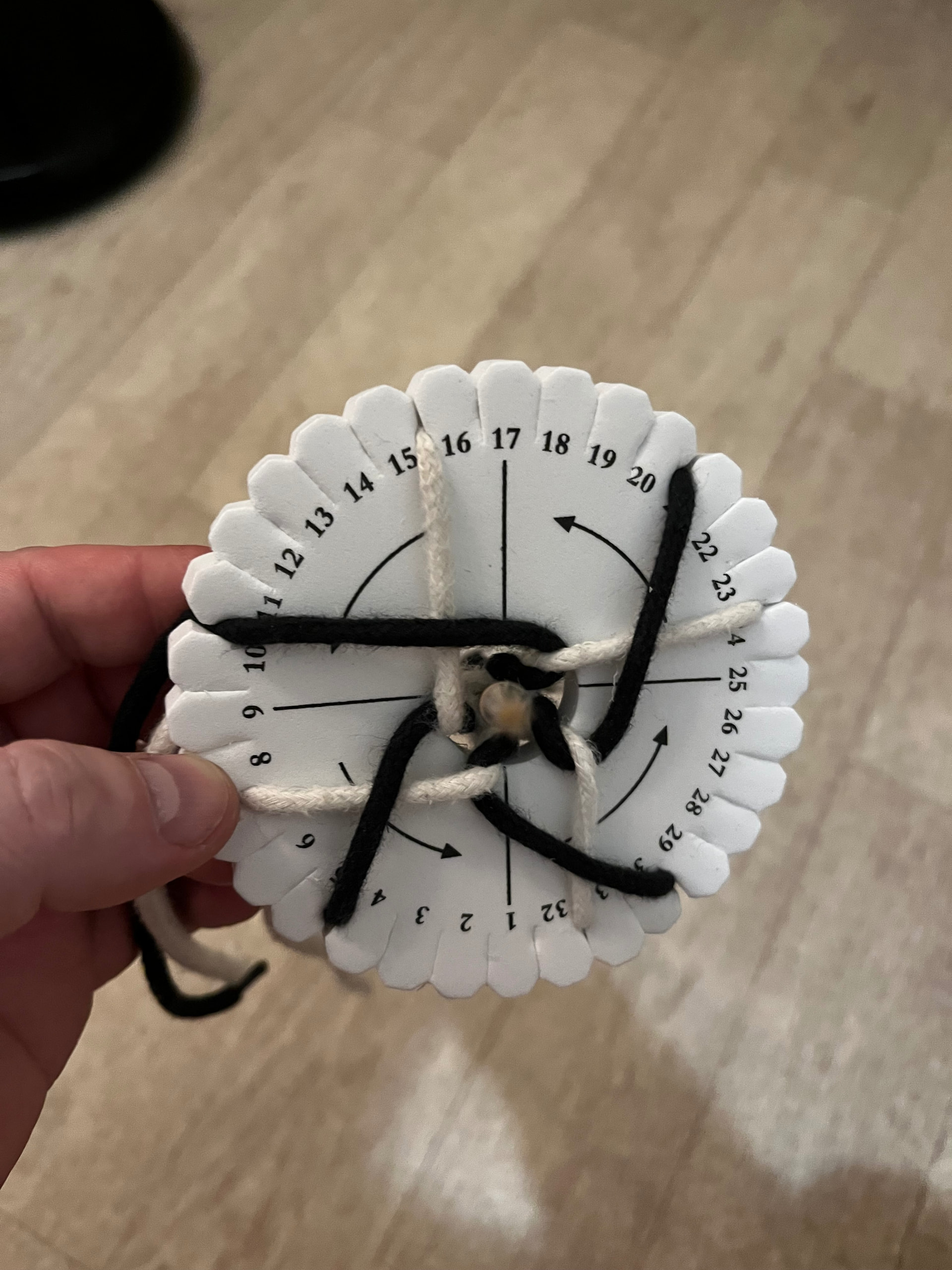 3fa93b757d064a5e874bb5b7d50c40dc2ae6133a