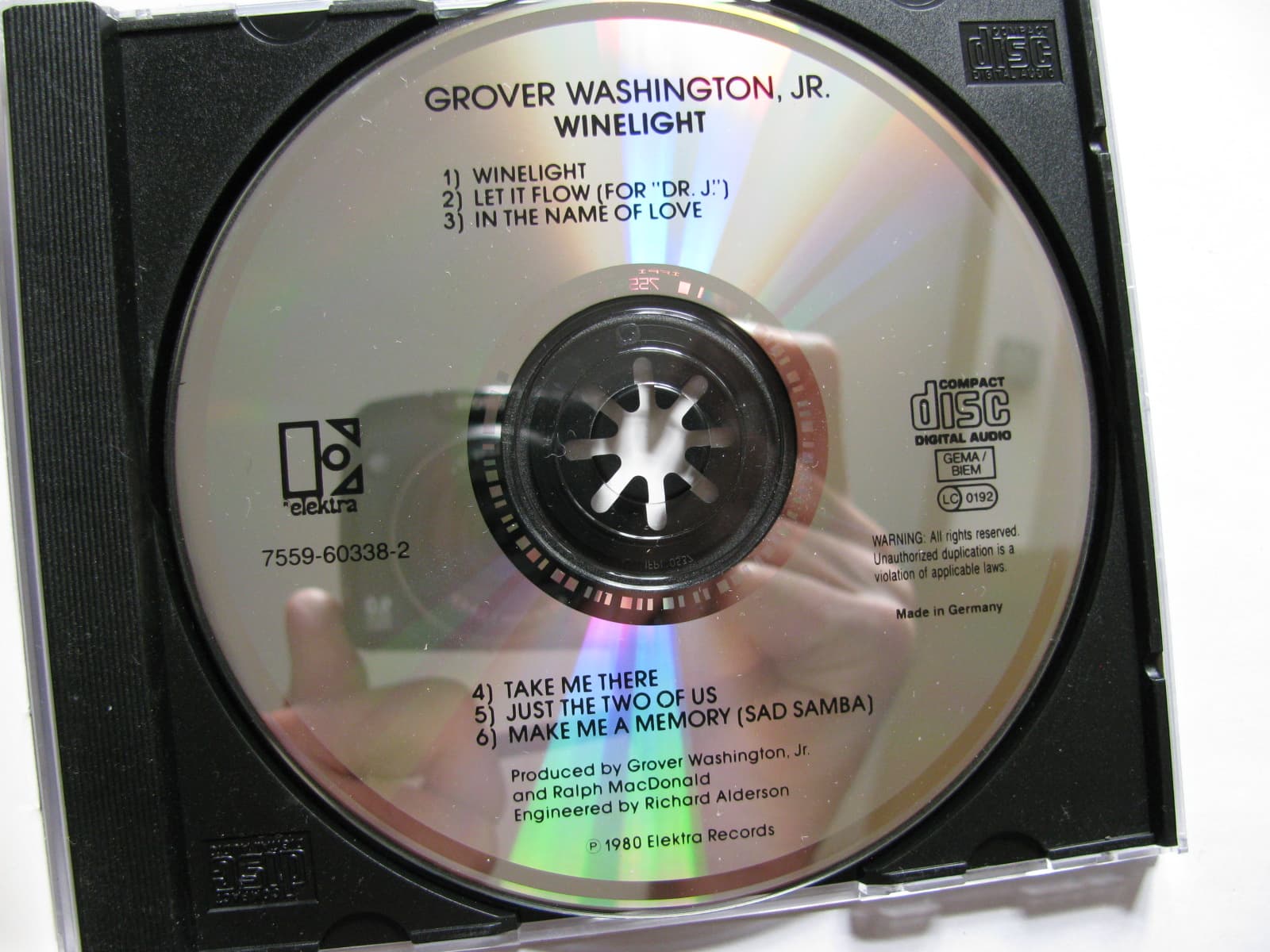 Купить Cd Диск Волгоград
