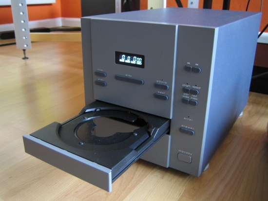 proceed-pdt3-open-drawer-IMG_5389-1600pix1