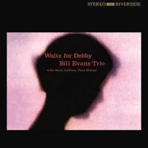 Bill_Evans_Trio_-_Waltz_for_Debby