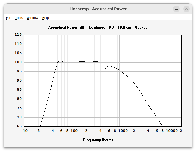 Снимок экрана от 2018-07-12 12-05-10