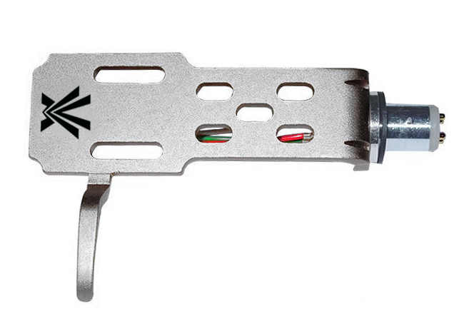 Vestax-HS-1-silver_cr