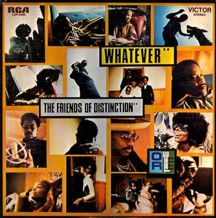 Whatever_(The_Friends_of_Distinction_album)_coverart