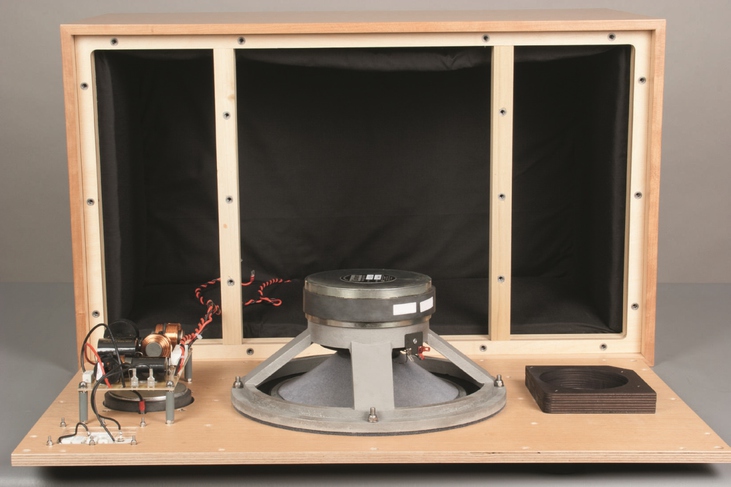 4051092016-008-fit-731x487