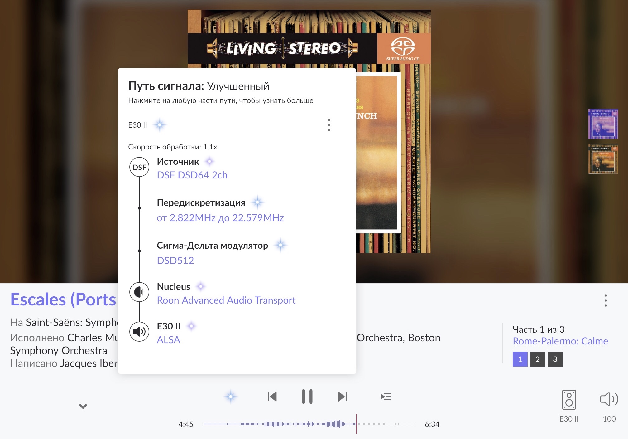 2ch.pm цопе попки ' Кто тайком фоткал жопы школьниц (чтоб в одежде, шортах, джинсах) без  всякого цп — Кто тайком фоткал жопы школьниц (чтоб в одежде, шортах,  джинсах) без всякого цп — Архивач