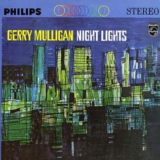 Night_Lights_(Gerry_Mulligan_album)