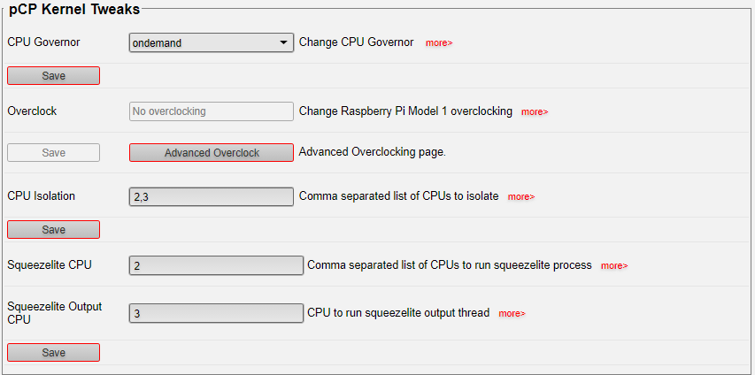 48eda1ea6c0e35123b2fed135d76db4a850c31f2