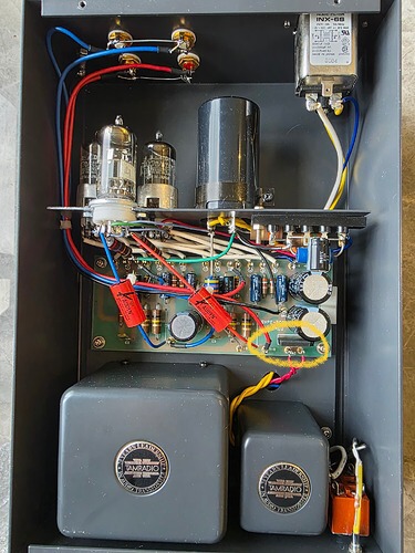 0c1170efe120bdf299da3f3b679b01d8156192dd_2_375x500