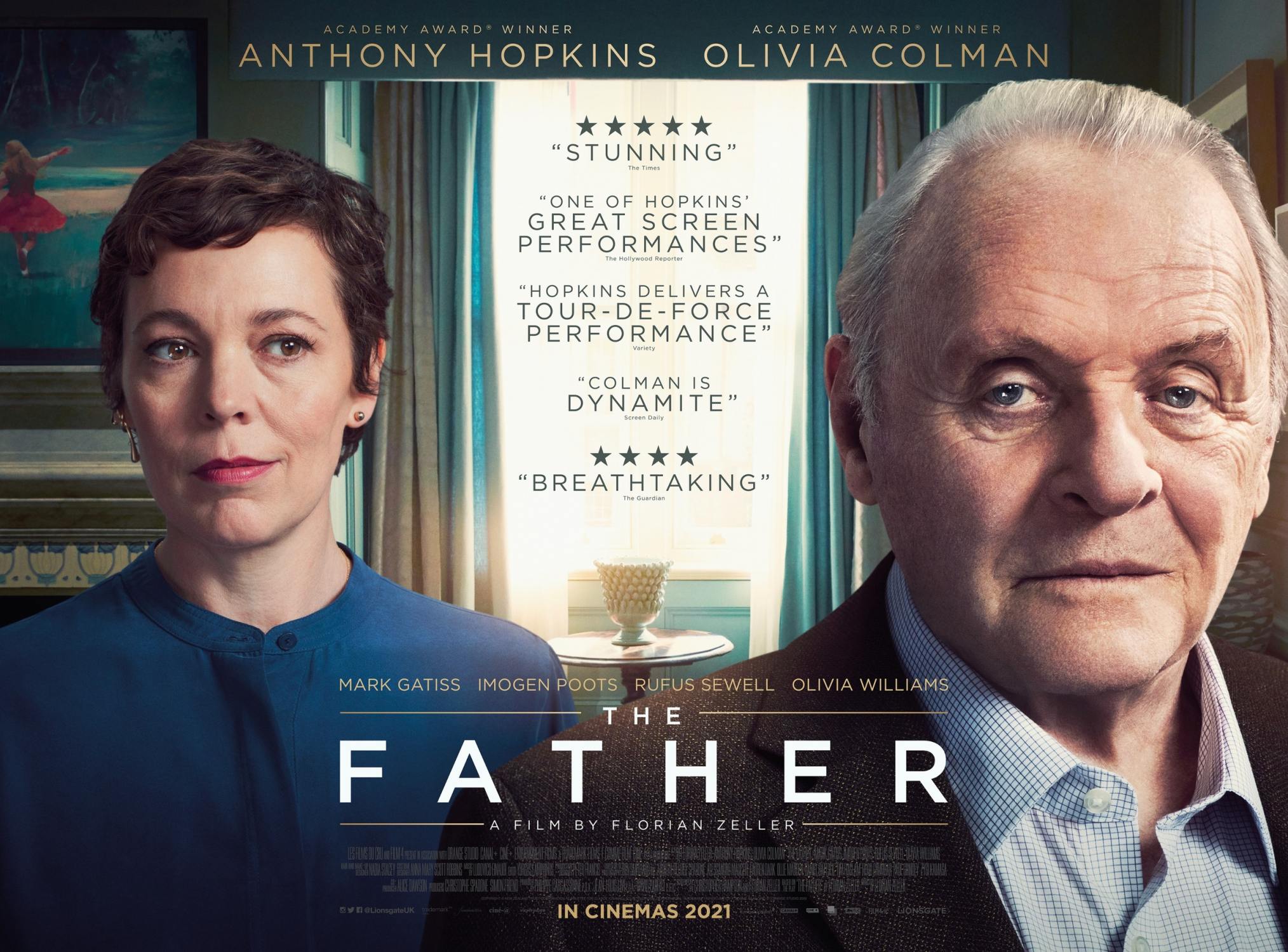 father_2 