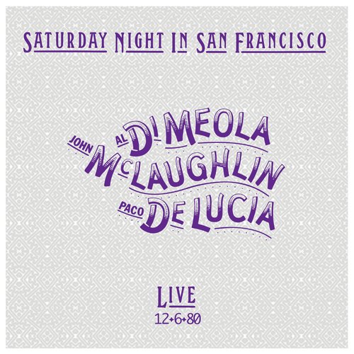 SaturdayNightInSanFrancisco_front