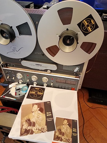 bd4cec34aebe08d4a5f5dca64142f57ce9cd542f_2_375x500