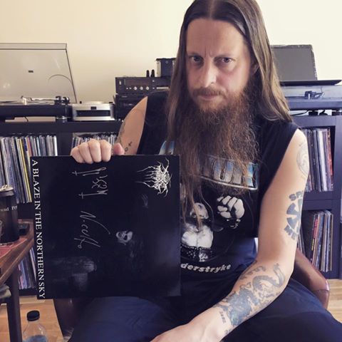 d476dbb07f29ff6f82b0e007f6e2cf4c