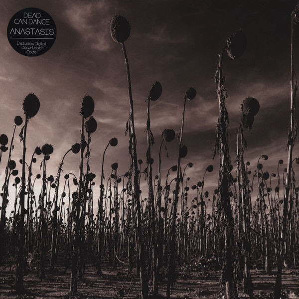 R-4186802-1357988110-4638