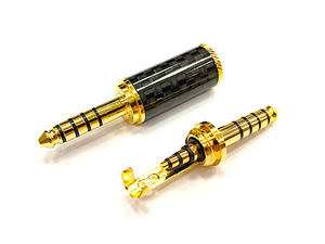 aec_ap4.4-553-2.300x300