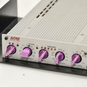 apogee-ad-1000