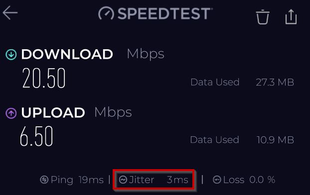 2023-03-19 14_57_26-Speedtest