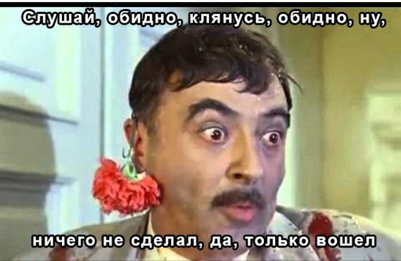 17976627_da927e7300cbb8510aa7c6e06f7292dc_800 (1)