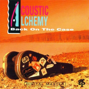 AABackOnTheCase