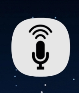 Screenshot_20260317_160942_One UI Home