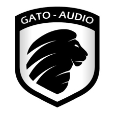 Gato_Logo