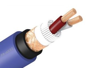 2FURUTECH-FA-AS22-1-500x500