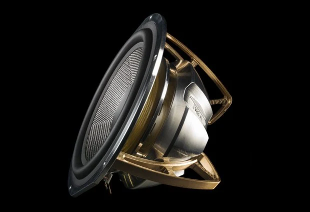 sonus-faber-extrema-2014-620x423