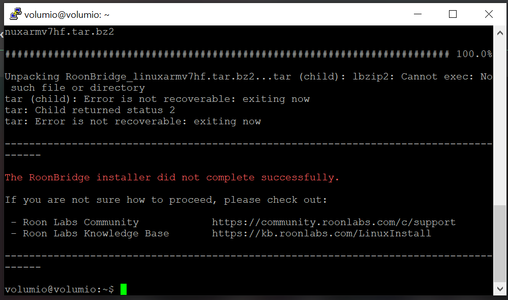 Screenshot 2024-03-08 184258