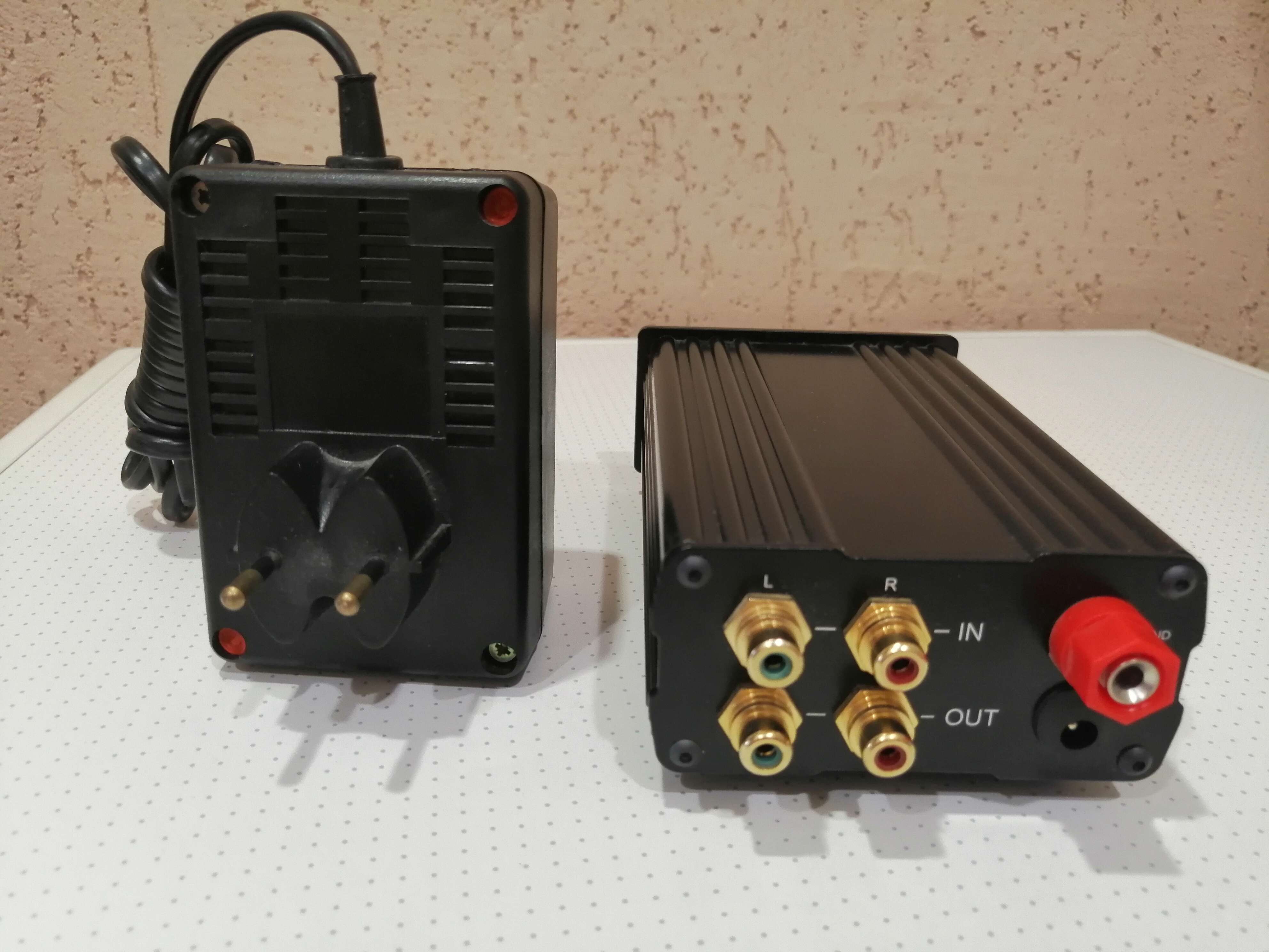 Creek obh. Creek OBH-8se. Фонокорректор Creek OBH-8se. Фонокорректор Creek Audio OBH-8se.