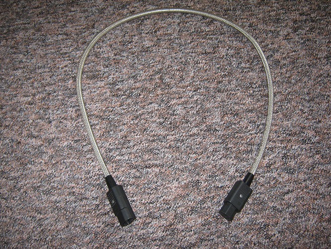 5c92e1333a472bacb959503eacdaaa5b6bb612f3_2_666x500