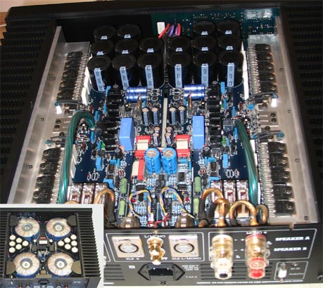 ta-3000-web