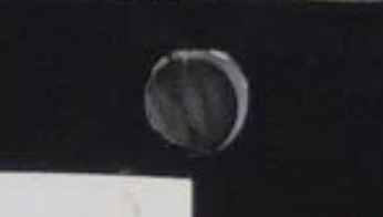 Снимок экрана 2025-05-24 в 13.37.03