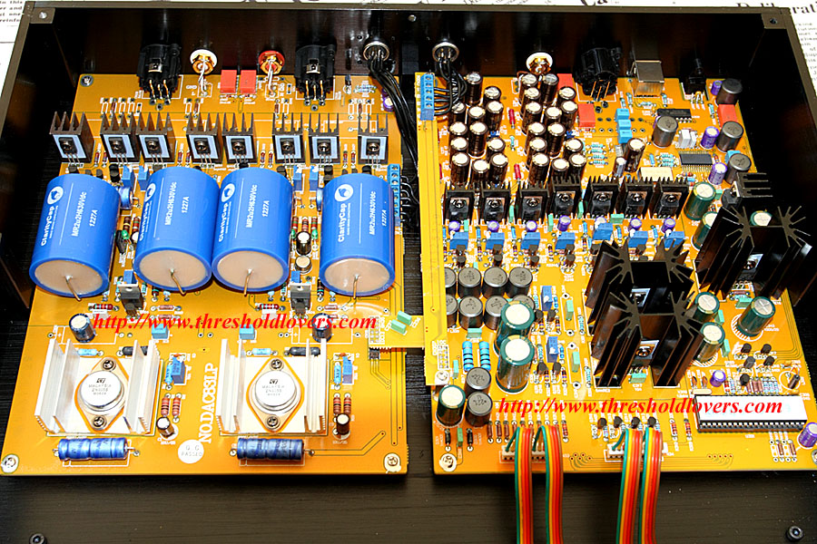 Lite-83_internal_upgraded