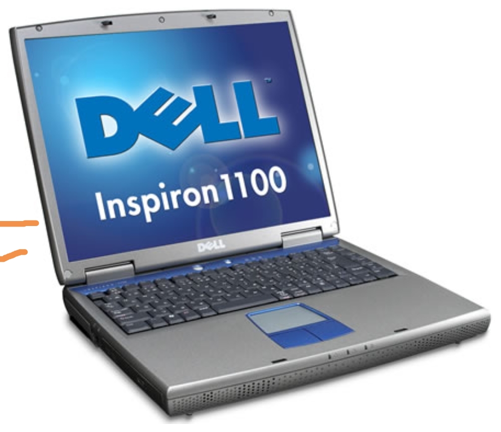 Acer aspire 2002. Корпус aerocool si-5100 atx. Win 5100. Корпус aerocool si-5100 black. Fujitsu siemens lifebook s7110.