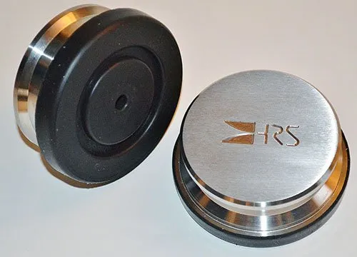 HRS-ADH-record-weight-1920w