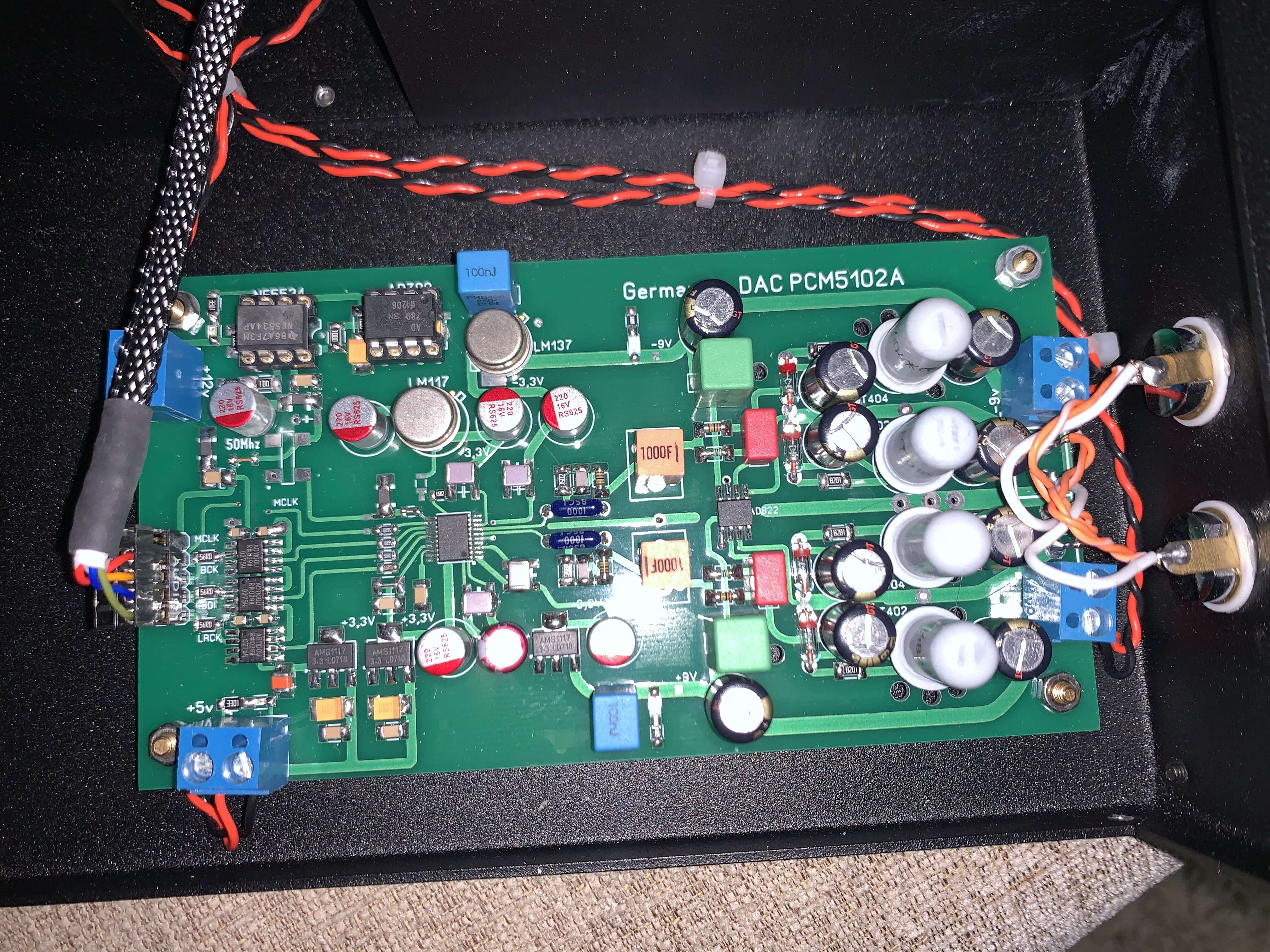 Pcm help. Pcm5102 ЦАП. Pcm5102 DAC. Energy Audio DAC pcm1702. Pcm 63 ЦАП.
