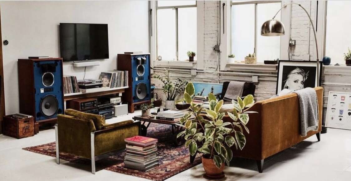 аудиозапись красивой