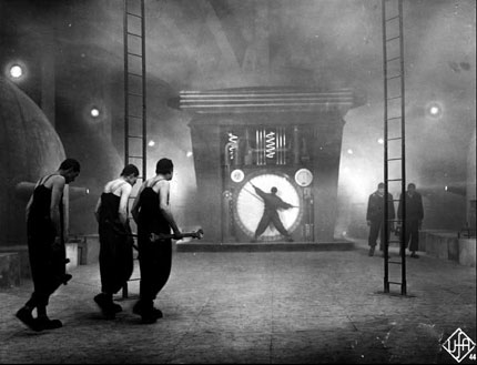 05_metropolis