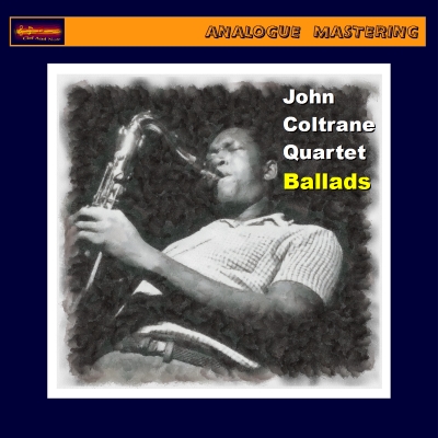 Ballads-John_Coltrane