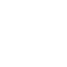 da1