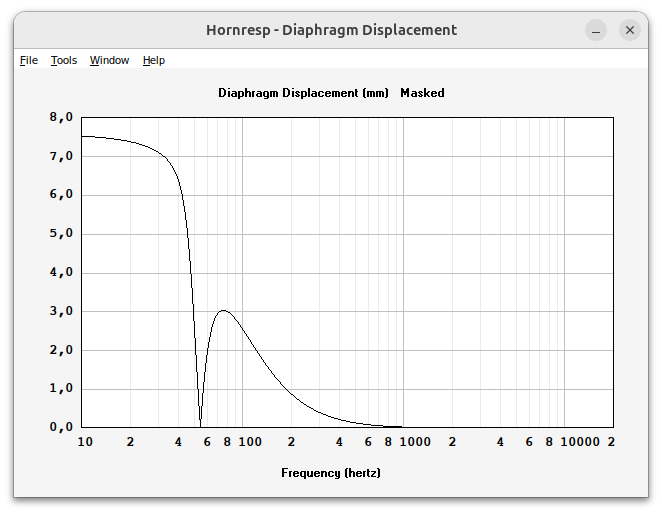 Снимок экрана от 2018-07-12 12-04-27