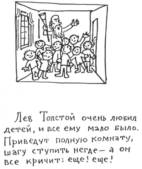 i_037