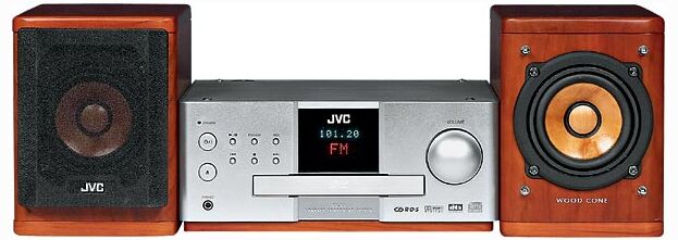 Jvc ex-d1 wood cone. Jvc ex hr9 wood cone. Jvc ex d1. Jvc ex d1. Jvc woodcone ex-d1.