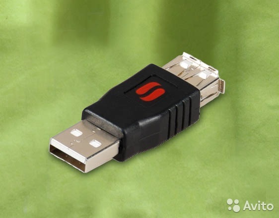 Изолятор USB Sbooster VBus