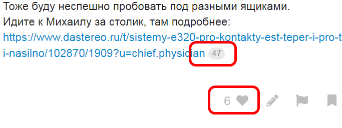 screenshot 2022-03-23 001 11