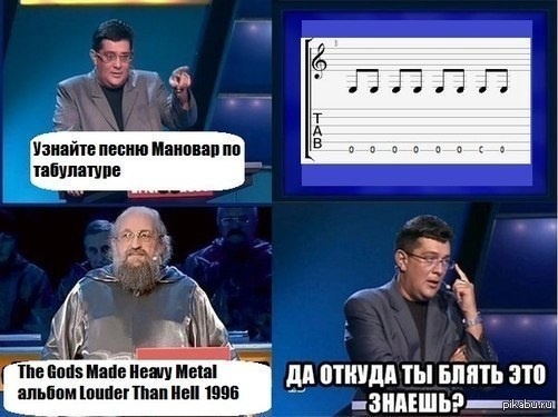 xHfOz8THy88