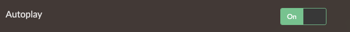 telegram-cloud-document-2-5413671345915443860